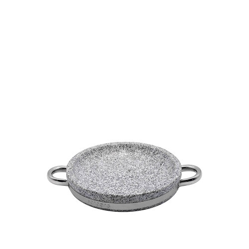 Hs035728 Güveç Kabı 26x4 cm - KLT