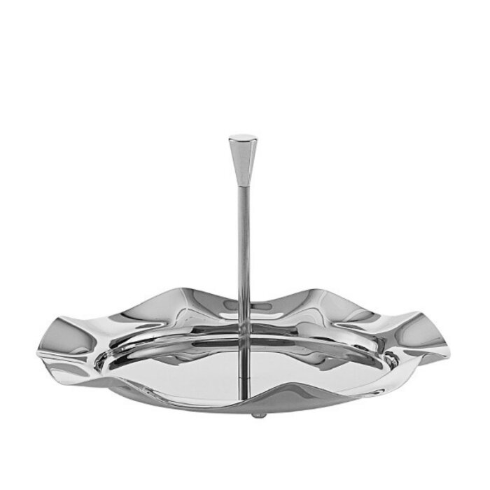 İkramlık Tabak - No:1 - 1