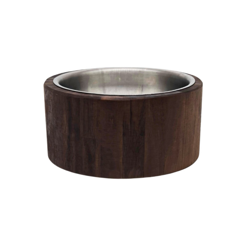 Omipsan İroko Mayonez Tencere 20X10 - 1