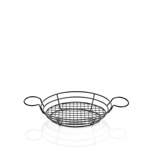 Sunun Sepeti 25cm - KLT