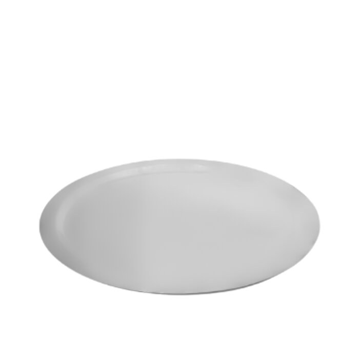 Yuv.Kulpsuz Tepsi 51,5 Cm - 1