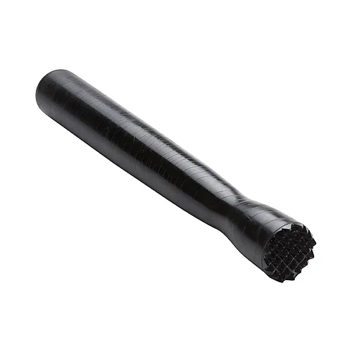 Abs Mohito Tokmağı Netted 21Cm - KLT