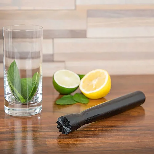Mohito Tokmağı Triang 21 cm - 2
