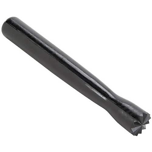 Mohito Tokmağı Triang 21 cm - ULTRAFORM