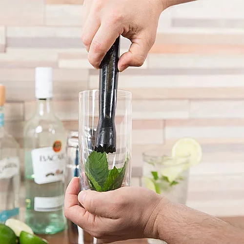 Mohito Tokmağı Triang 21 cm - 3
