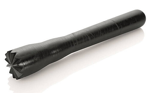 Mohito Tokmağı Triang 24 cm - ULTRAFORM