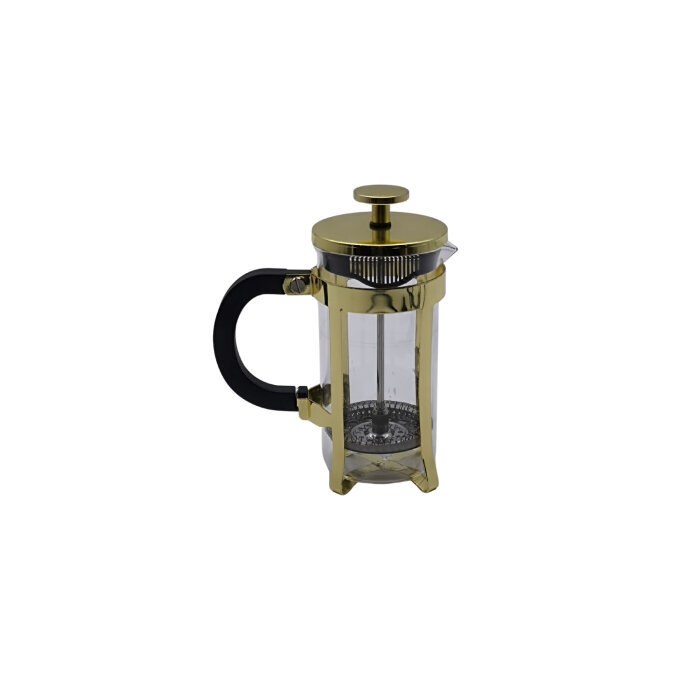 Altın Çay-Kahve Pres 350Ml - 1