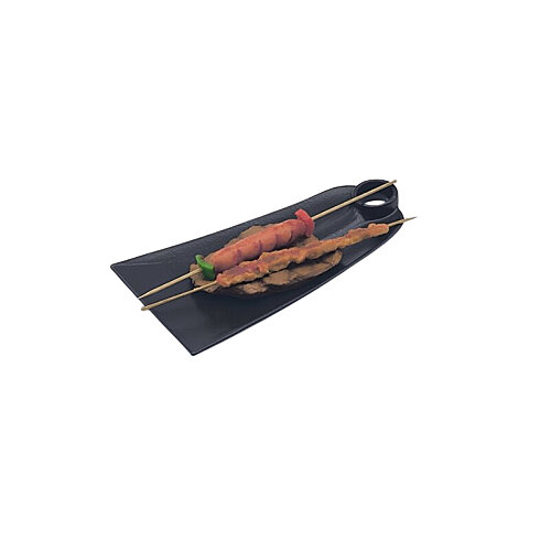 Çapa Tabak 28 Cm - KLT