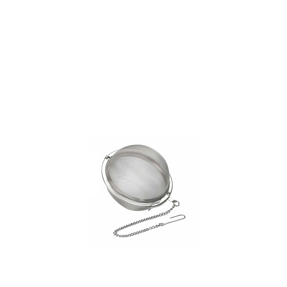 Çay Topu 5,00 Cm