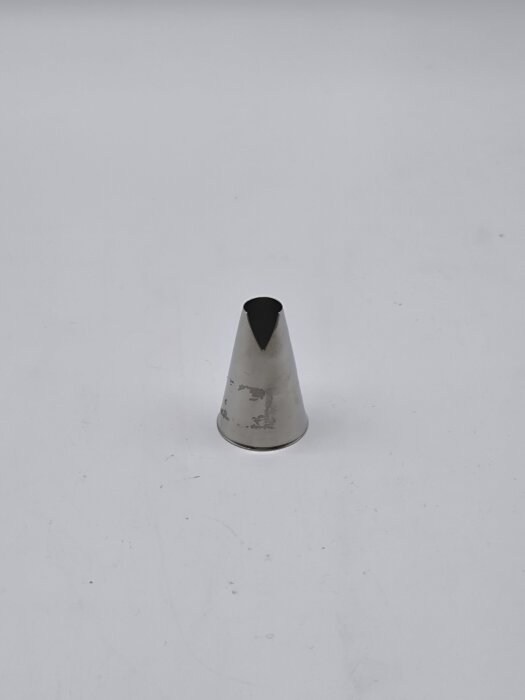 Çelik Duy SJ481 - 1