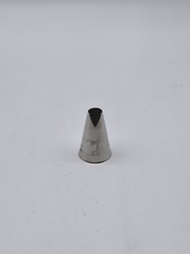 Çelik Duy SJ481 - KLT