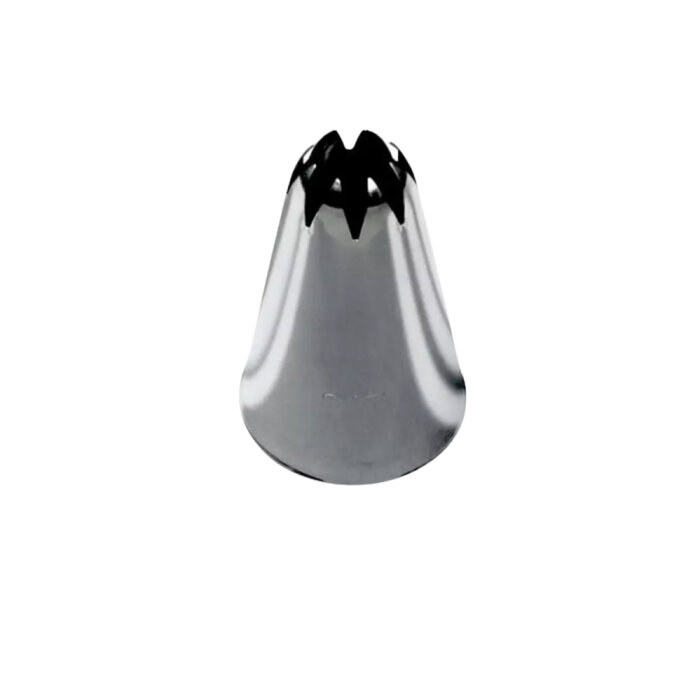 Çelik Duy 7 mm Gül SJ844 - 1