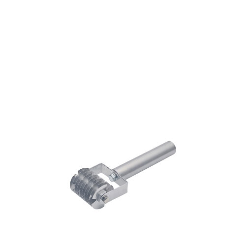 Çelik Milföy Rulet 65 Mm - KLT