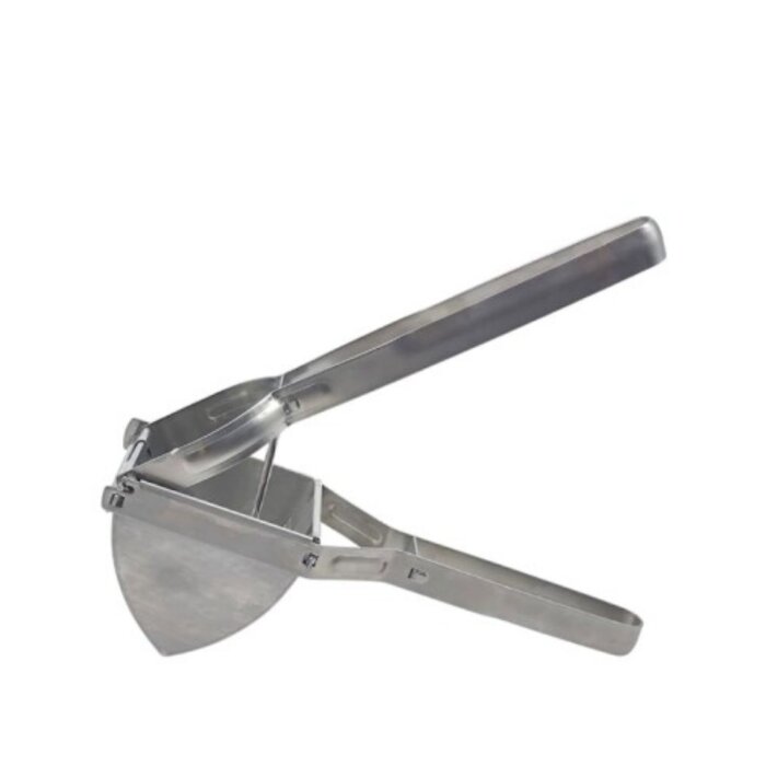 İthal Çelik Püre Makinesi 26 Cm - 1