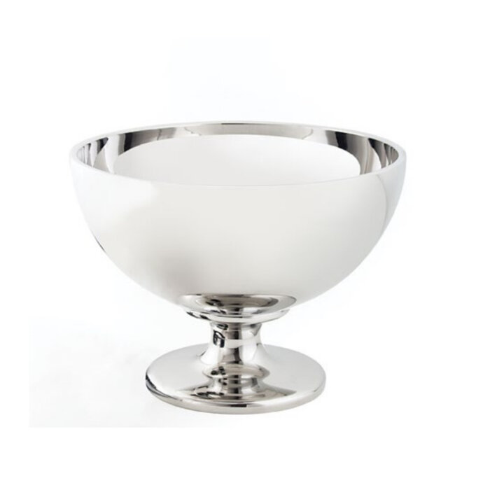 Çift Cidarlı Punch Kase - 1