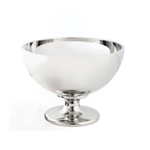 Çift Cidarlı Punch Kase - KLT