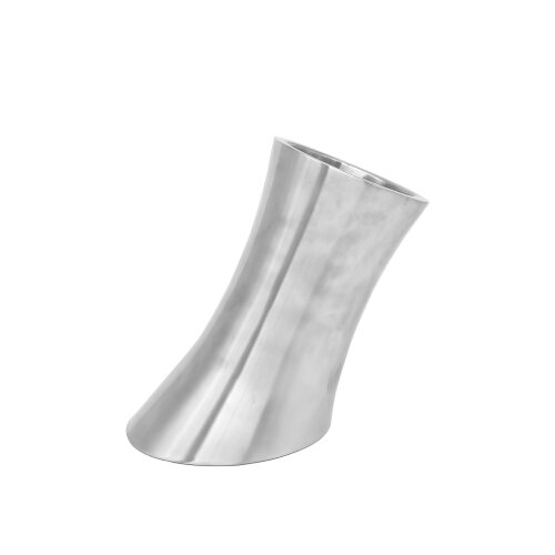 Çift Cidarlı Şişe Soğutucu - KLT