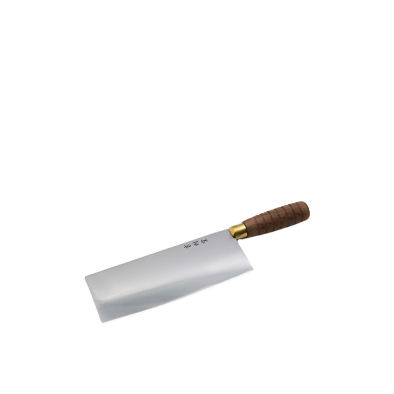 Çin Satırı 20 Cm - 1