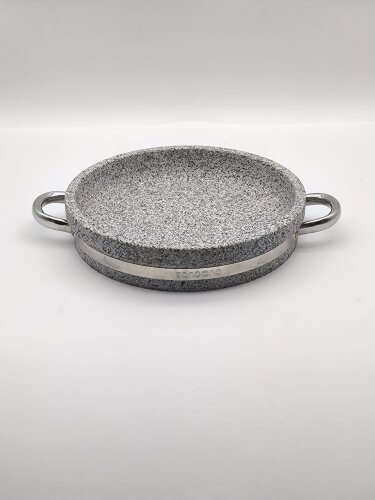 Derin Fırın Kabı 30 - KLT