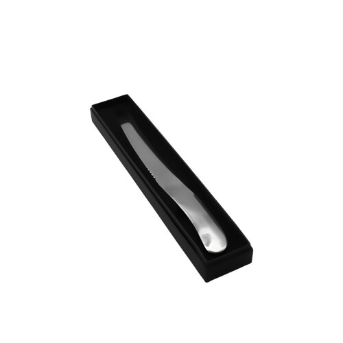 Ekmek Bıçağı 35 cm - KLT