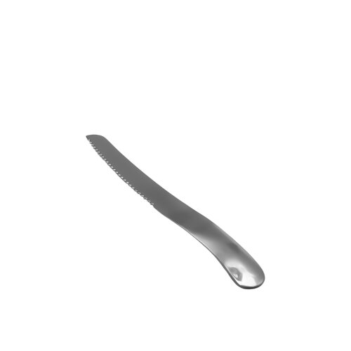 Ekmek Bıçağı 35 cm - 2