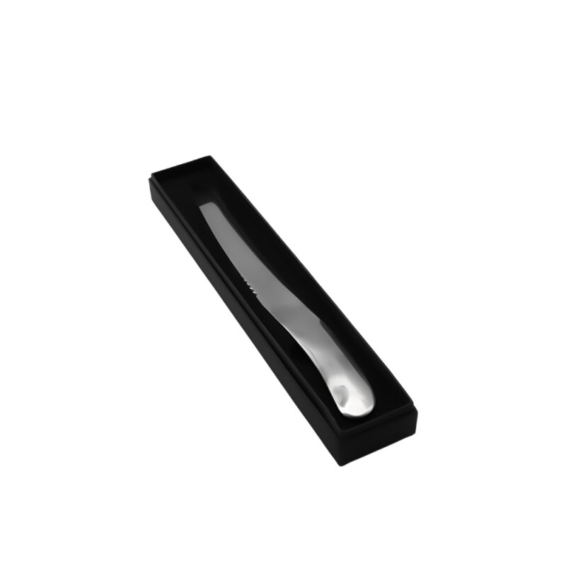 Ekmek Bıçağı 35 cm - 1