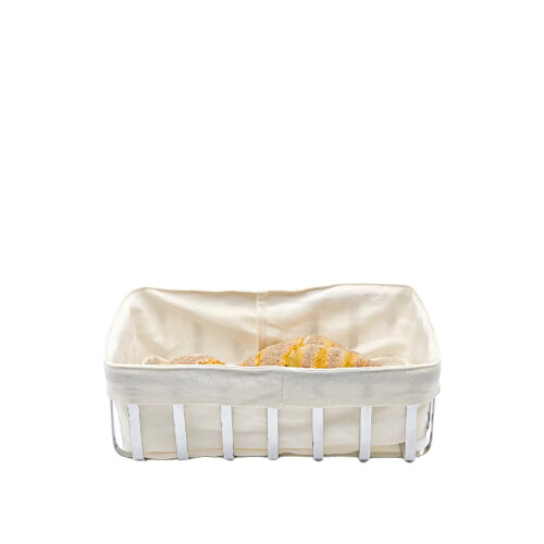 Ekmek Sepeti KWA1265L01 - KLT