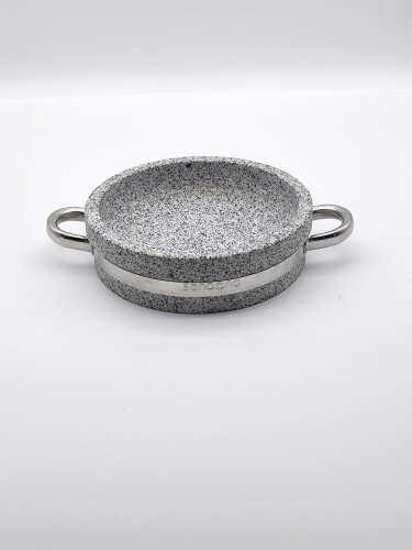 Fırın Kabı 22 - KLT