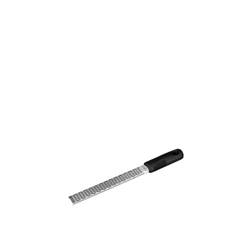 İthal İnce El Rendesi Plastik Saplı - 