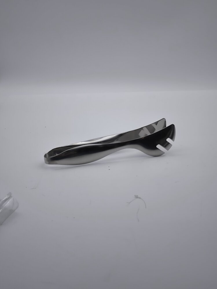 Kaıko Servis Maşası 24 cm
