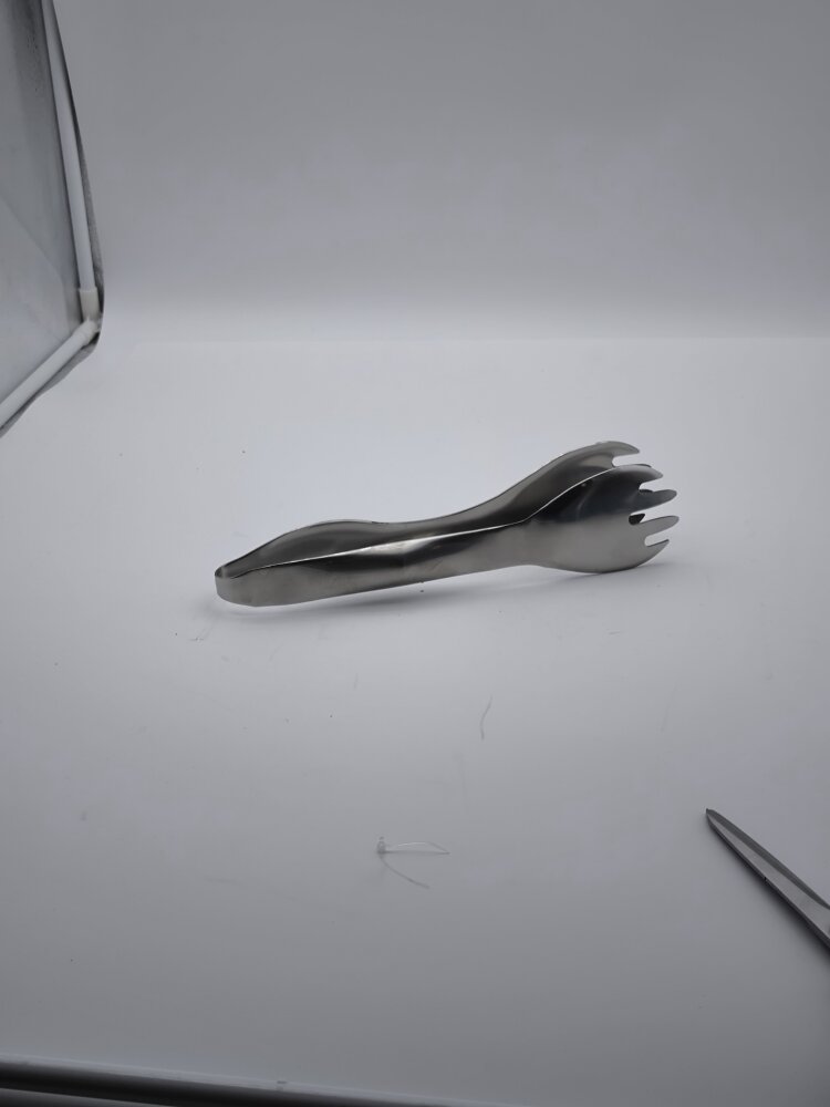 Kaıko Servis Maşası Sf  27 cm