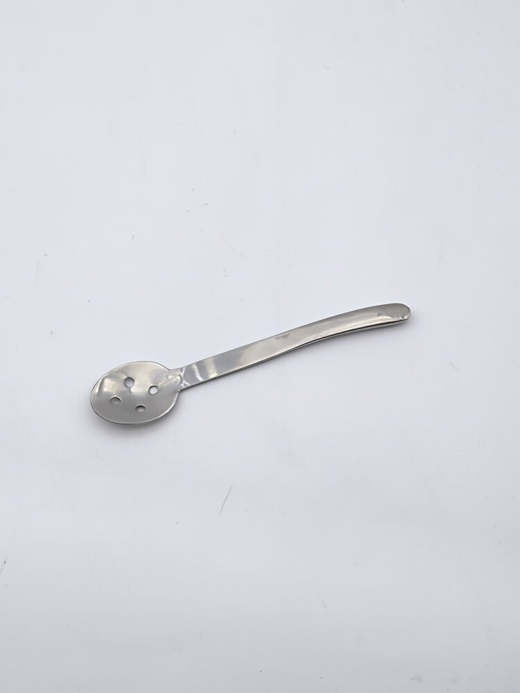 Kaıko Zeytin Kaşığı 18.5 cm 