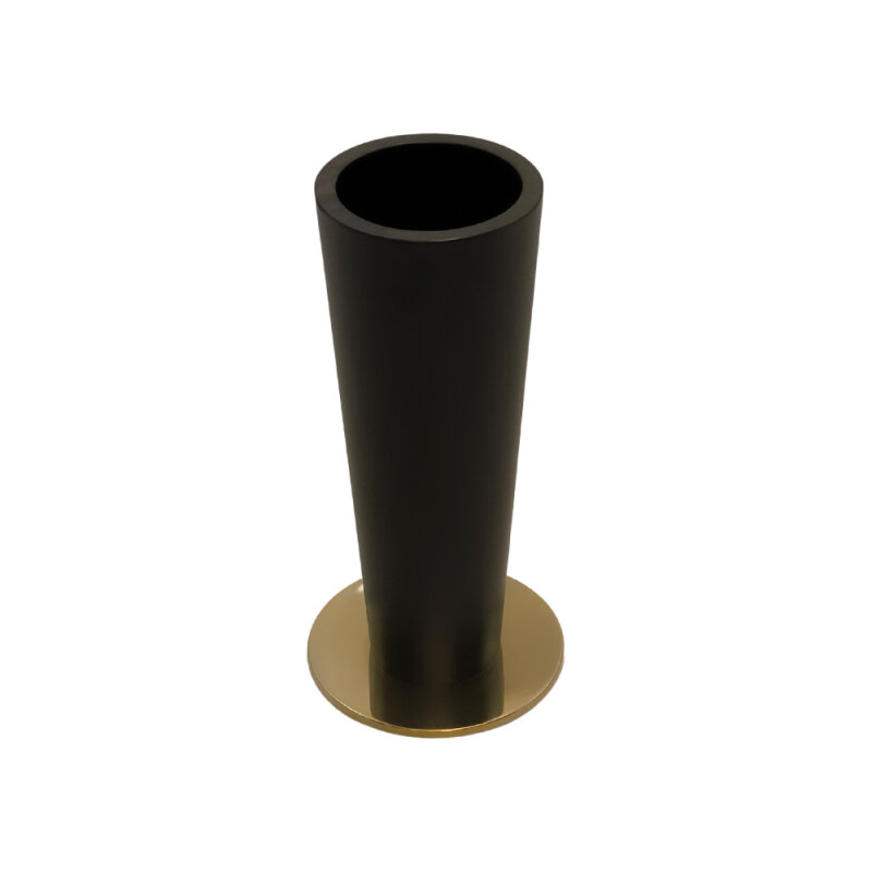 Kapı Önü Küllük 28X28X69cm CRHCPX33K - 1