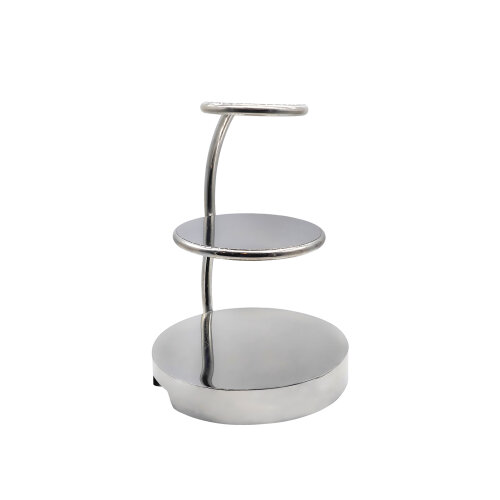 Kek Standı 3 Katlı H:57 Cm - 2