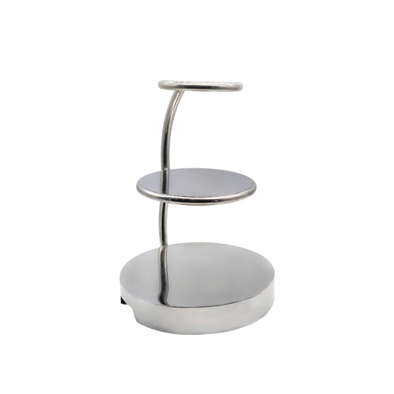 Kek Standı 3 Katlı H:57 Cm - 2