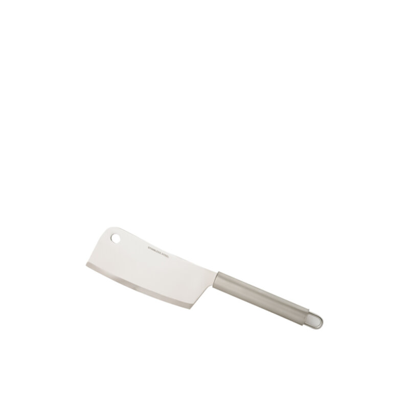 Küçük Satır 23 Cm - 1