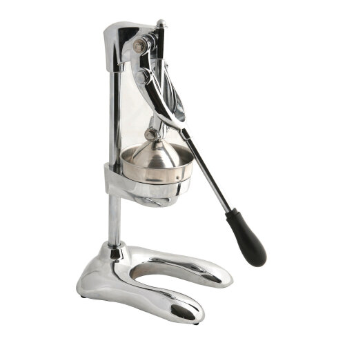 Lux Sanayi Tipi Meyve Presi - ULTRAFORM