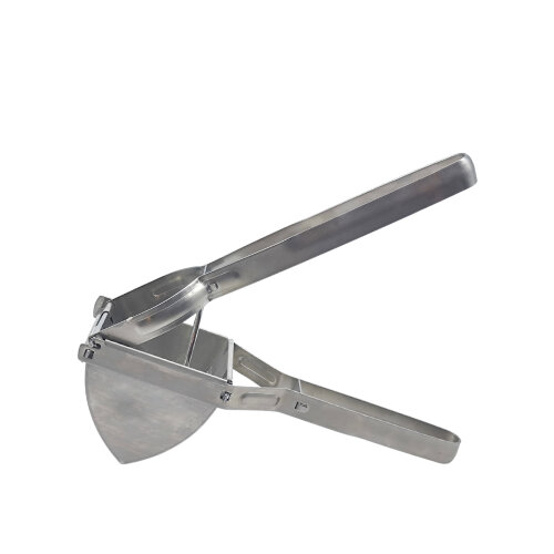 Patates Püre Yapma Makinesi 29 cm - KLT