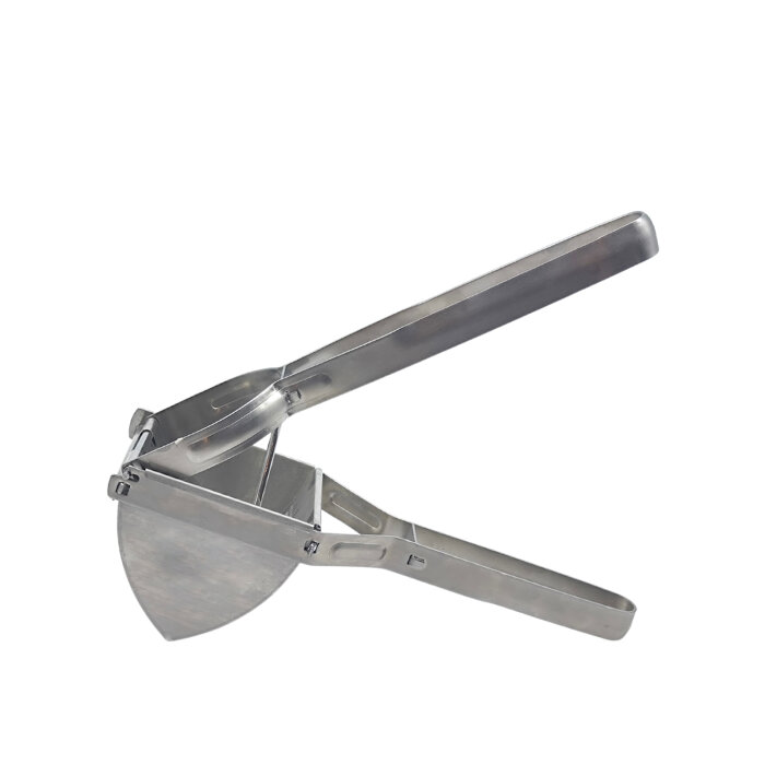 Patates Püre Yapma Makinesi 29 cm - 1