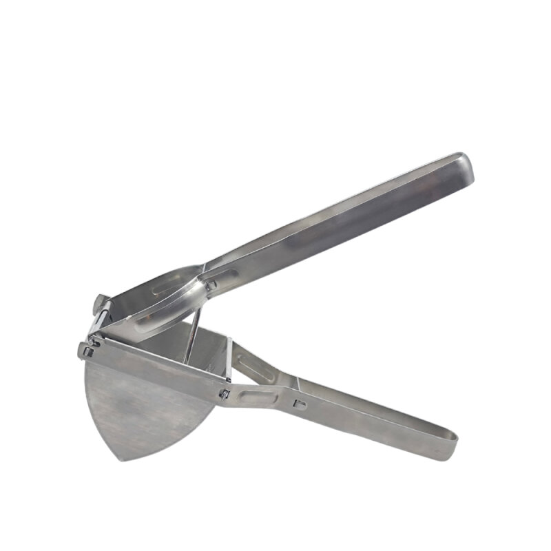 Patates Püre Yapma Makinesi 29 cm - 1