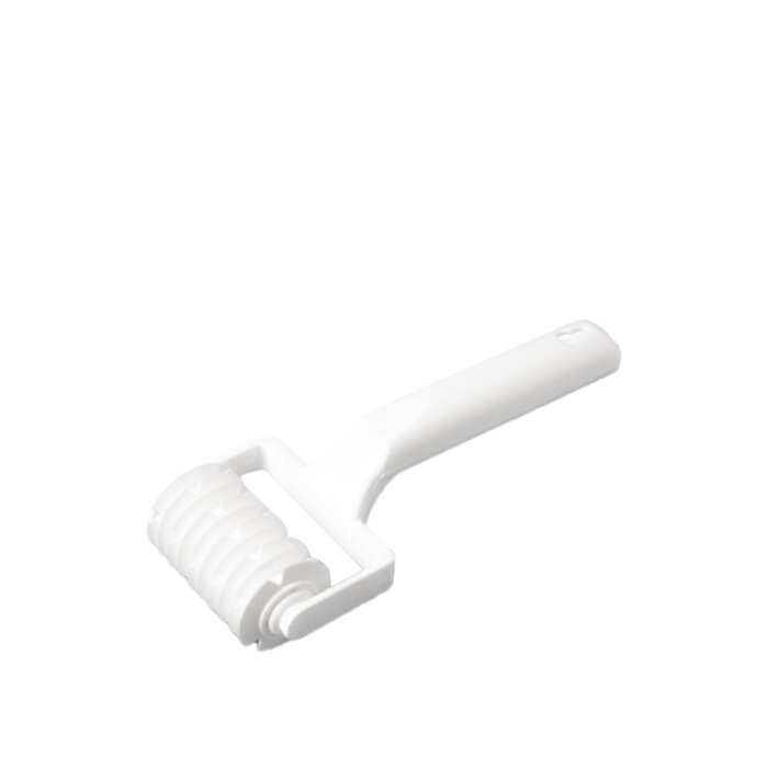 Plastik Kafes Kesici Rulet 60 Mm - 1