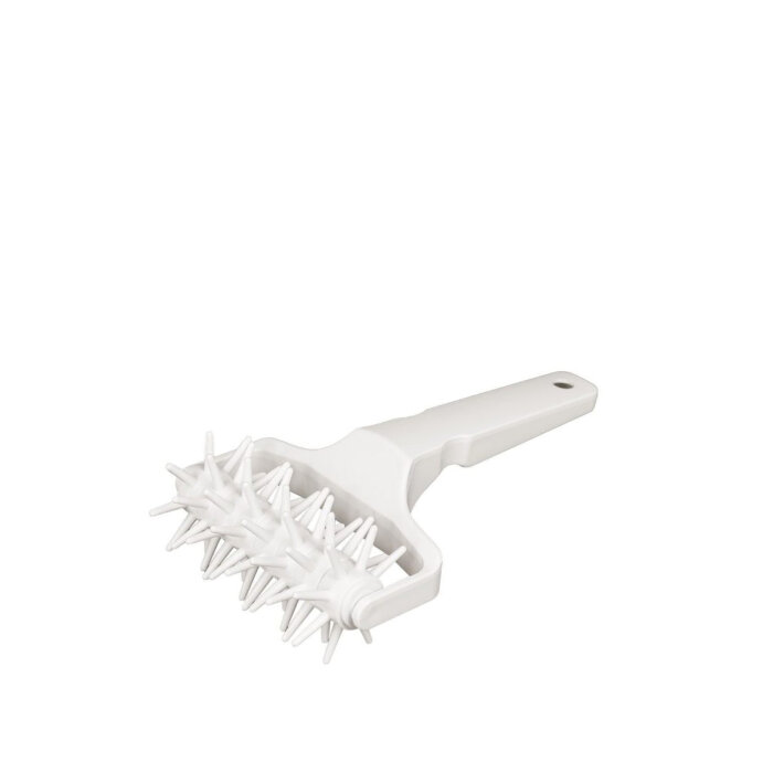 Plastik Milföy Delici Rulet 120 Mm - 1