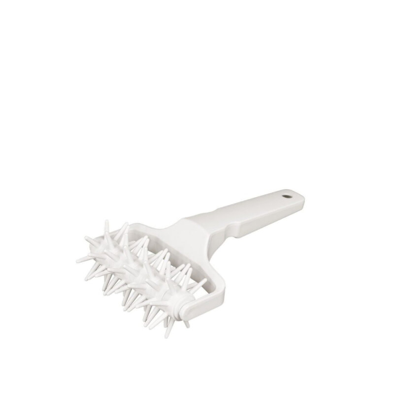 Plastik Milföy Delici Rulet 120 Mm - 1