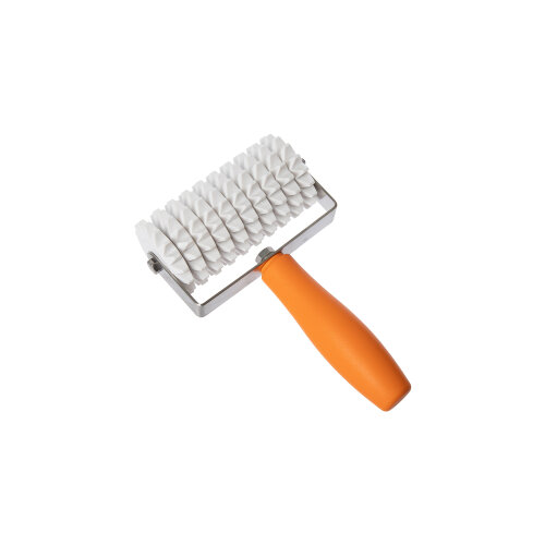 Plastik Milföy Kesici 120 mm - ULTRAFORM