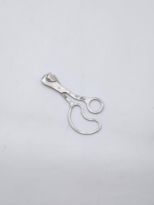 Puro Makası 2200077-7 CRFE226 - 1