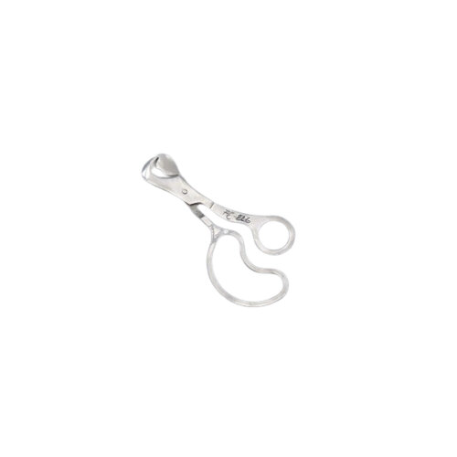 Puro Makası 2200077-7 CRFE226 - KLT