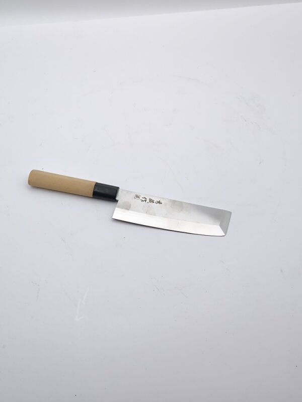 Santoku Bıçak 16Cm - 1