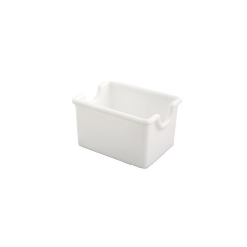 Şekerlik 8,5 X 6,5 Cm - ULTRAFORM