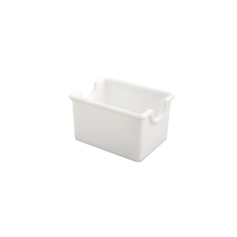 Şekerlik 8,5 X 6,5 Cm - 1