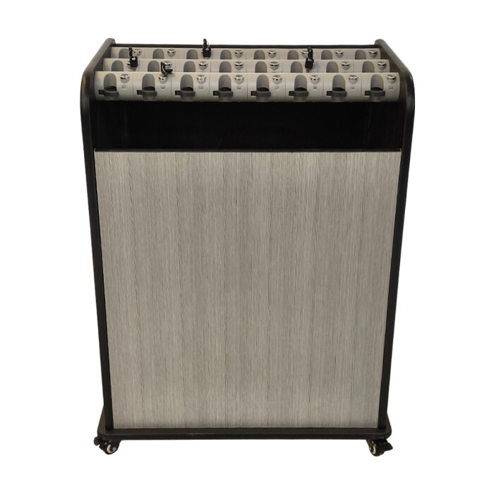 Şemsiyelik 83X41X83Cm - 1